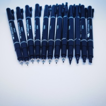 Outae Manufacturer Artist Calligraphy Pen Marker Set for Colouring