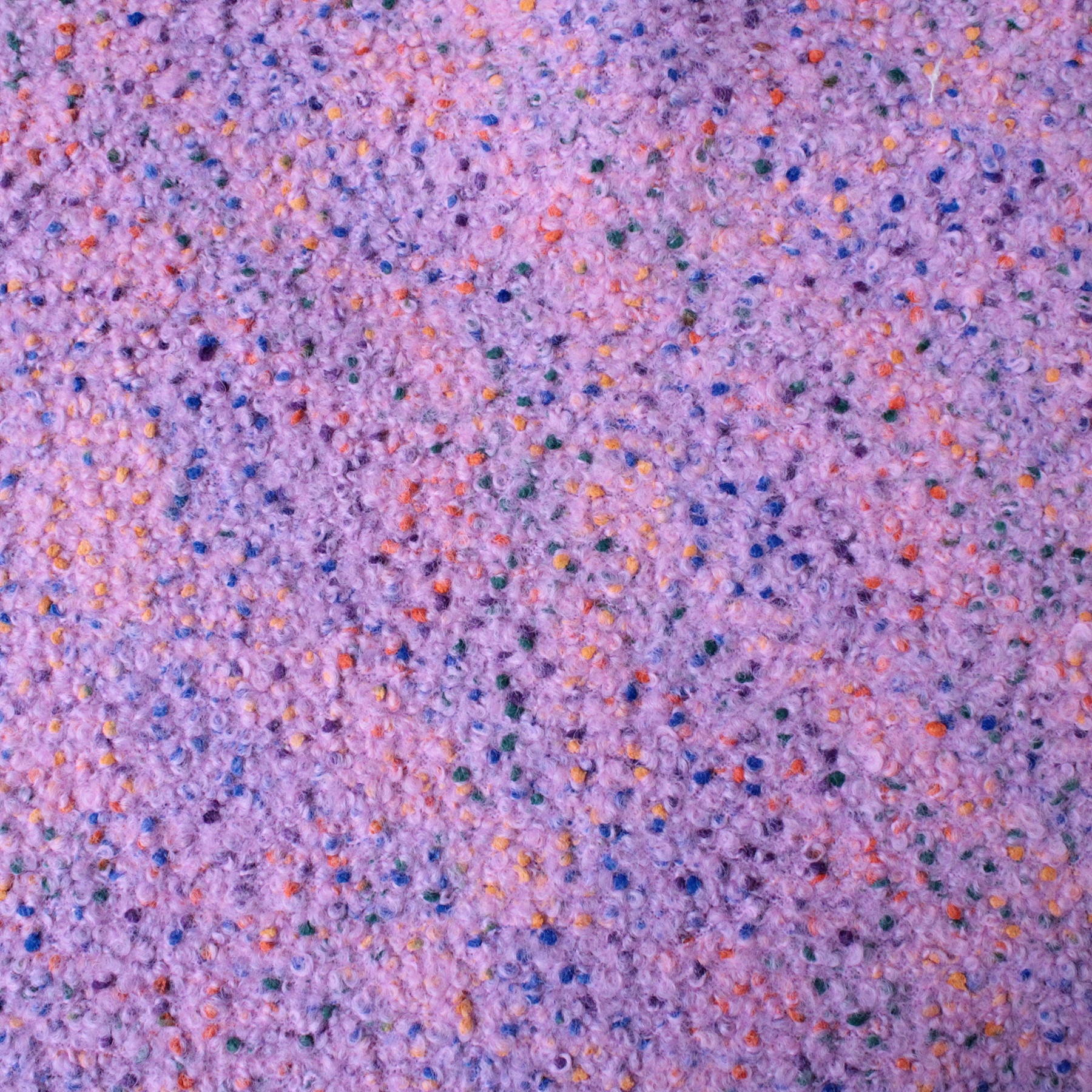 ウールポリエステル生地 wool polyester fabric