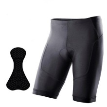 Triathlon wear / triathlon suit