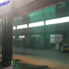 Wide selection colors silver mirror