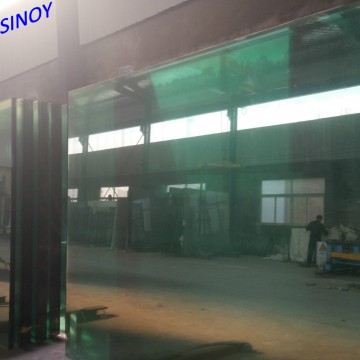 Wide selection colors silver mirror