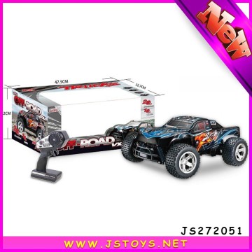 new arrival rc bigfoot truck