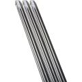 Hot Rolled Bright Surface 310S SS Round Bar