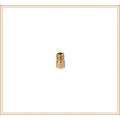 Brass Faucet Valve inlet Connectors