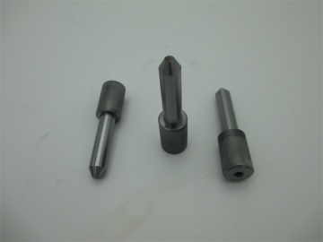 Hydraulic Pneumatic Tools Components