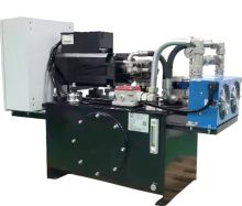 Hydraulic Power Pack System for Multi Industry Equipment