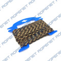 Survival Paracord Combo Color Tent Rope 550 kg