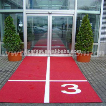 High Density Outdoor Carpet DM-002