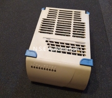 WESTINGHOUSE 1C31110G02 Ovation DIGITAL INPUT MODULE