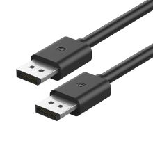 Vesa Certified Displayport Cable