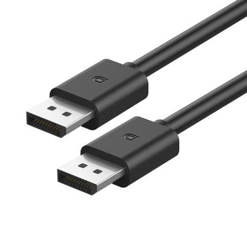 Vesa Certified Displayport Cable