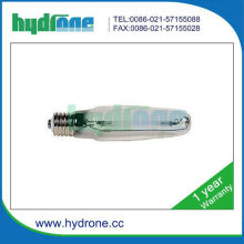 HPS lamp/hydroponics lamp