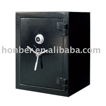 Fire proof safe (FIRE-TN1549)