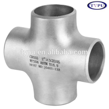 large-scale high quality supply reducing cross tee(zoe.xie Skype:mary11fall Wechat:fall11)