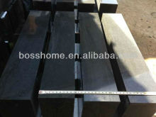 Basalt tile flooring basalt stone