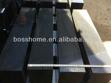 Basalt tile flooring basalt stone