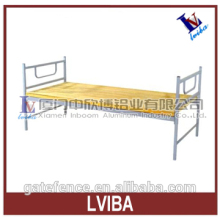 metal bed frame and hotel metal bed frame & cheap metal bed frame