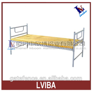 metal bed frame and hotel metal bed frame & cheap metal bed frame