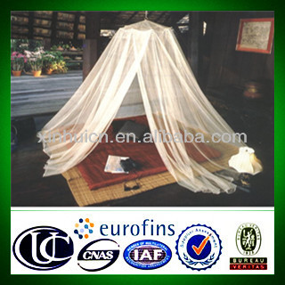 magnetic mosquito net door curtain mosquito curtain