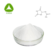 Norcantharidin 99% Powder Farmaceutical Grado 5442-12-6