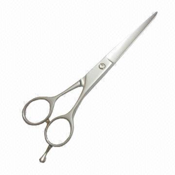 Supplier Audit Service for Hair Scissors