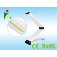 COB LED Tabel Lamp 2W / Foldable Table Lamp