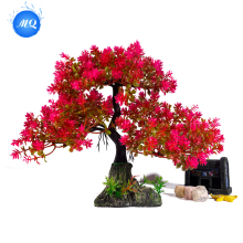 Essential Oxygenating Plants for Aquariums