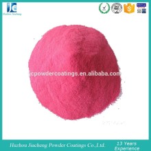 Epoxy Resins Solid Powder Paint Coating