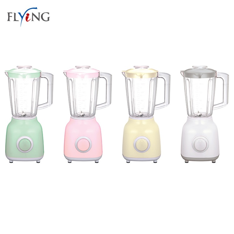 300W Best Fruit Blender Ideas 2020