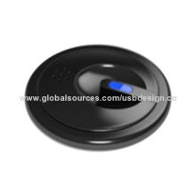 For bag/wallets/keys Bluetooth anti-lost alarm