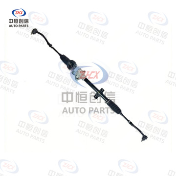 Sistem de directie pentru Hyundai Reina