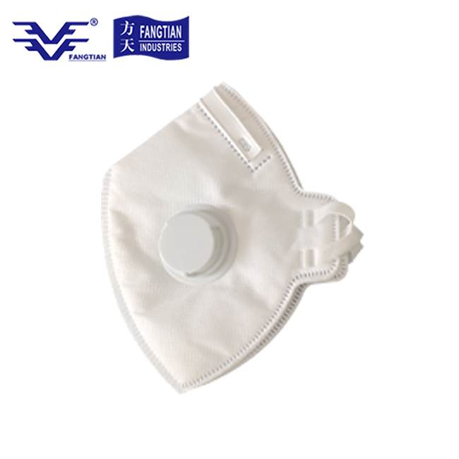 FFP3 Dust Mask for Sale FFP3 Dust Mask for Sale