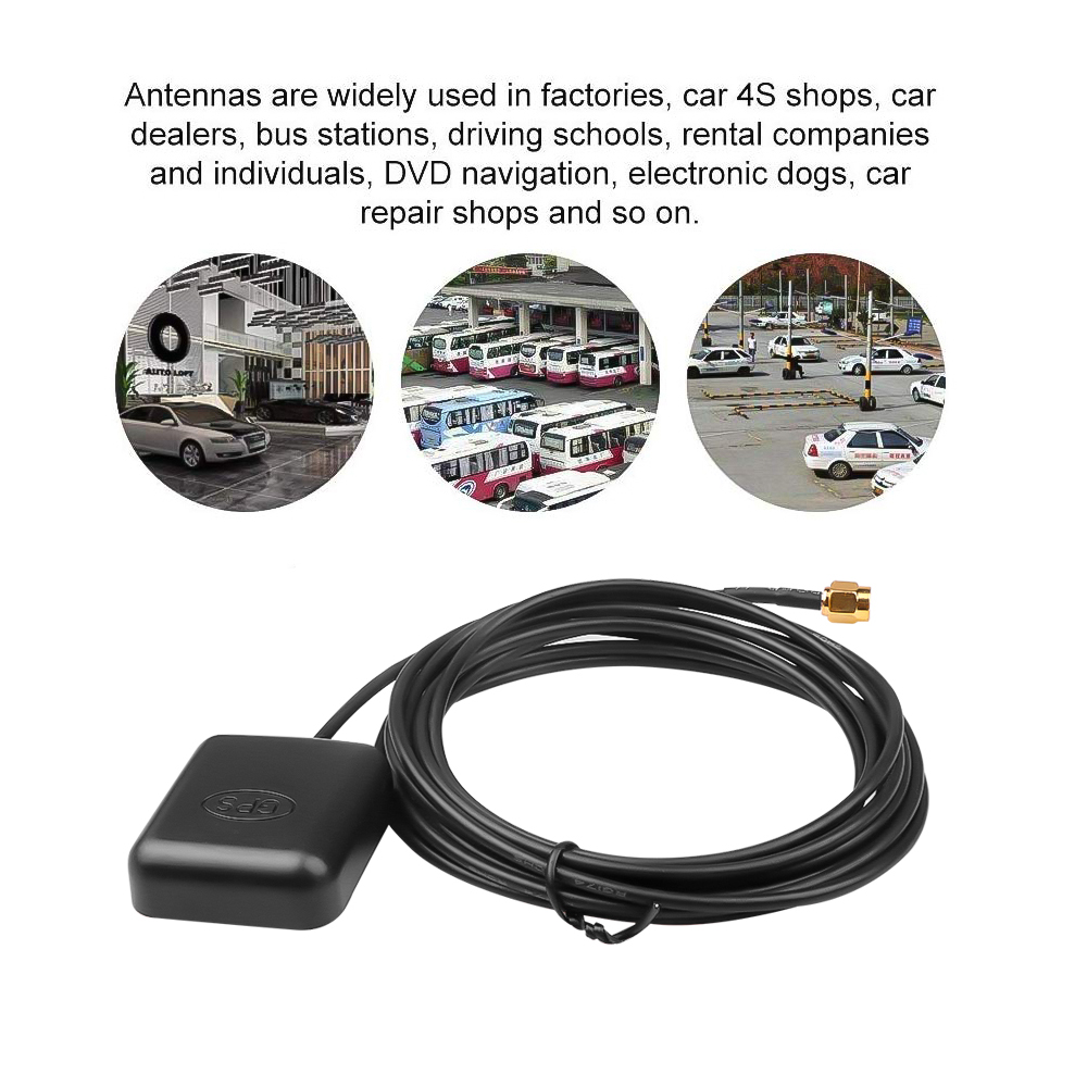  kenwood gps antenna placement external gps antenna indoor gps antenna active gps antenna vs passive gps antenna passive gps antenna sma active gps antenna embedded gps antenna trimble gps antenna cable gps antenna passive vs active gps antenna active gps antenna for car passive gps antenna gps antenna sma gps antenna working 4g gps antenna ceramic gps antenna amazon gps antenna adhesive gps antenna gps antenna mmcx