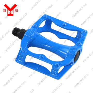 Mountain Bike Alloy Pedals