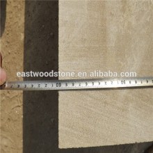 Yellow hardest Sandstone