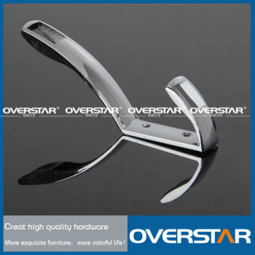 Wholesale Metal Single Coat Hooks