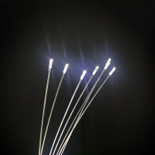 Fiber Optic Wands Firefly lamp