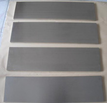 Pure molybdenum plate price