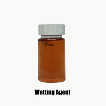 Drilling Additives Wetting Agent for Oil-based Mud