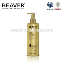 hot 2015 hair styling product curl hair cream