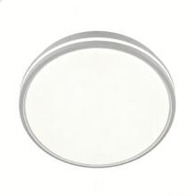 Indoor decorative ceiling lighting LED