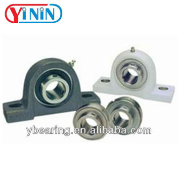 pillow block bearing UCP202