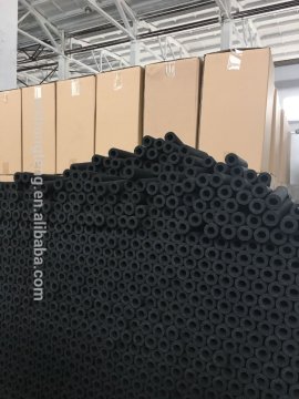 CTO carbon block filter cartridges, haved been sold to 32 countries