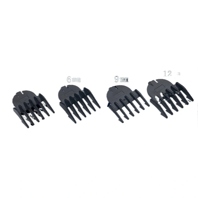 2021 Hot Sale High Quality and Cheap Hair Clippers