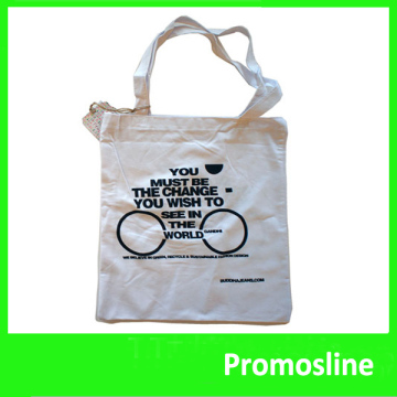 Hot Sale cheap custom custom size canvas totes
