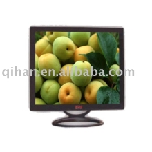 19 Inch LCD Monitor