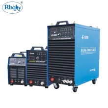 Huayuan Inverter Air Plasma Cutting Machine