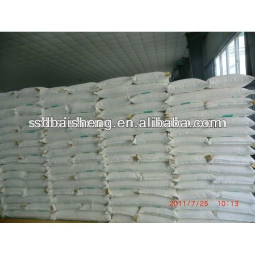 maizena corn starch food grade