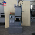 Palm Fruit Oil Press Palm Oil Making Machine