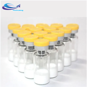 High Purity 99% Peptides Mgf